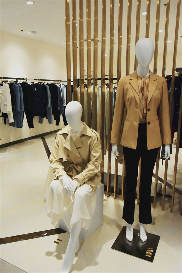 jxf吉祥坊(中国集团)官方网站