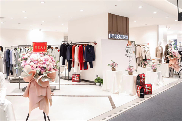 jxf吉祥坊(中国集团)官方网站