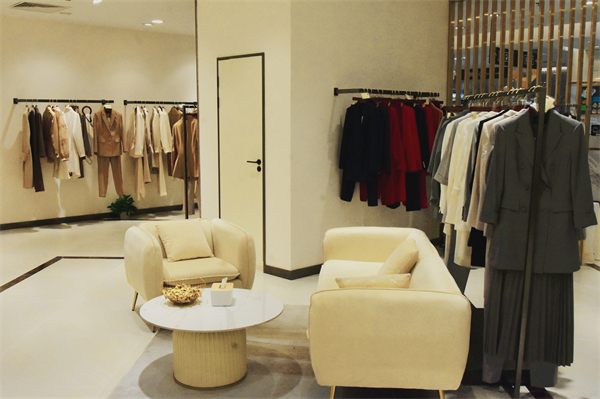 jxf吉祥坊(中国集团)官方网站