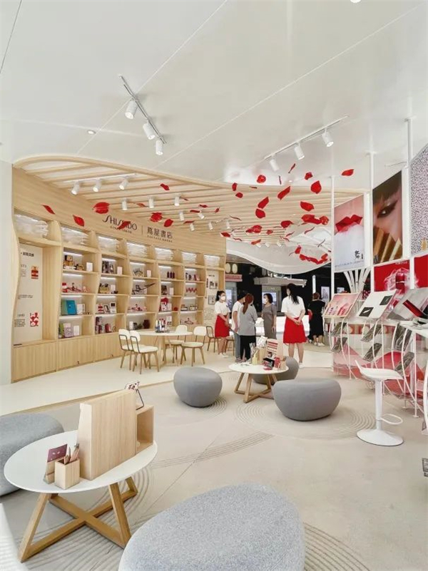 jxf吉祥坊(中国集团)官方网站