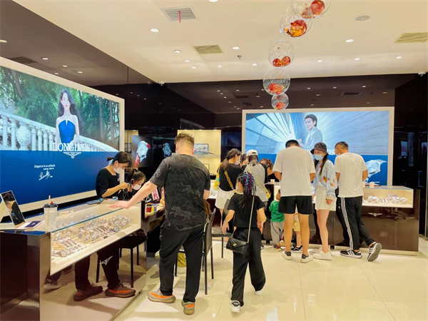 jxf吉祥坊(中国集团)官方网站