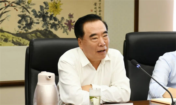 jxf吉祥坊(中国集团)官方网站