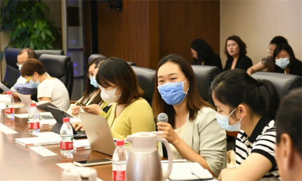 jxf吉祥坊(中国集团)官方网站