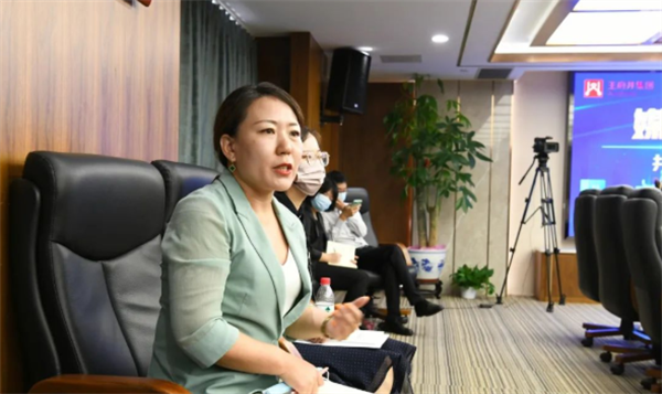 jxf吉祥坊(中国集团)官方网站