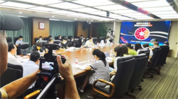 jxf吉祥坊(中国集团)官方网站