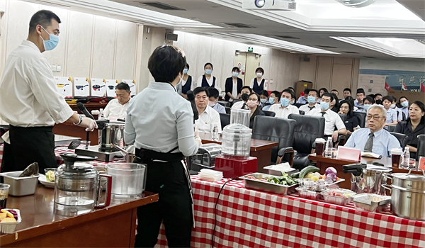 jxf吉祥坊(中国集团)官方网站