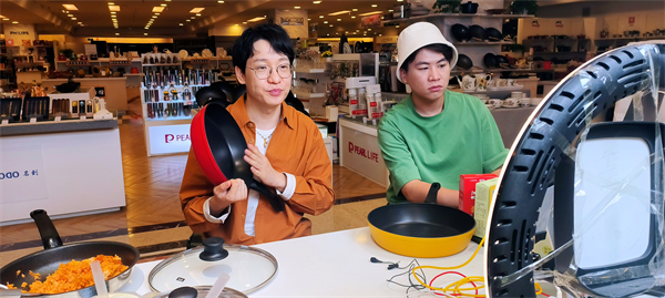 jxf吉祥坊(中国集团)官方网站