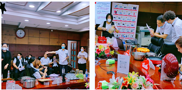 jxf吉祥坊(中国集团)官方网站