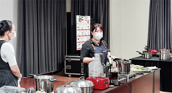 jxf吉祥坊(中国集团)官方网站