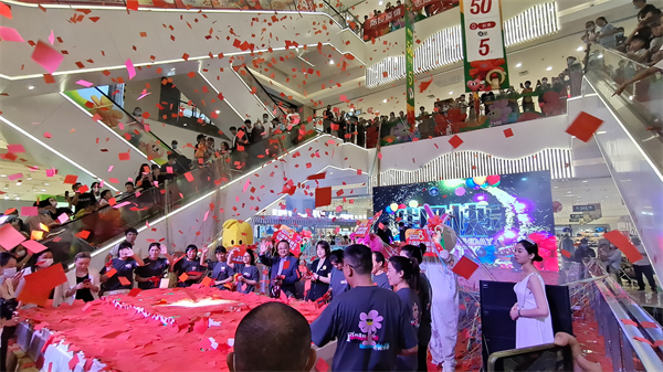 jxf吉祥坊(中国集团)官方网站