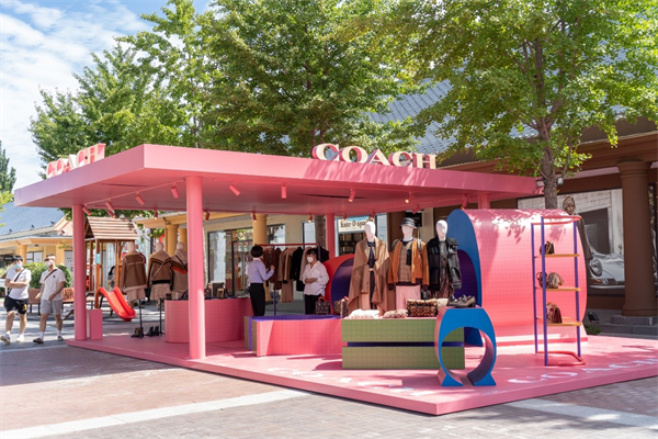 jxf吉祥坊(中国集团)官方网站