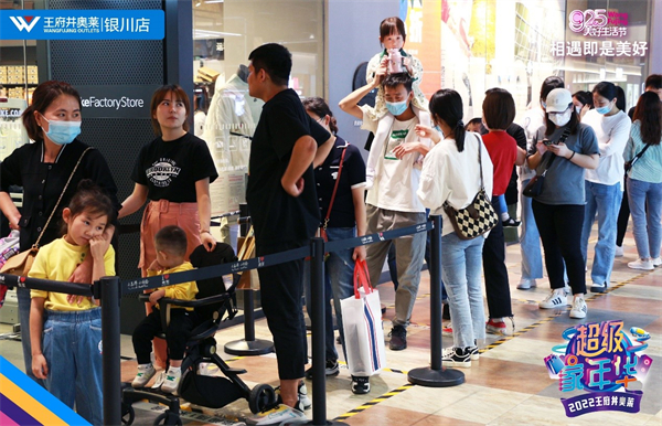 jxf吉祥坊(中国集团)官方网站