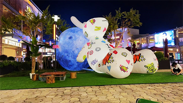 jxf吉祥坊(中国集团)官方网站