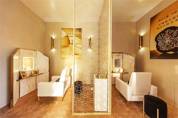 jxf吉祥坊(中国集团)官方网站