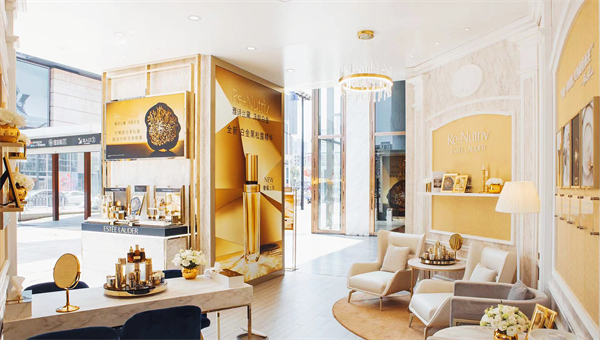 jxf吉祥坊(中国集团)官方网站