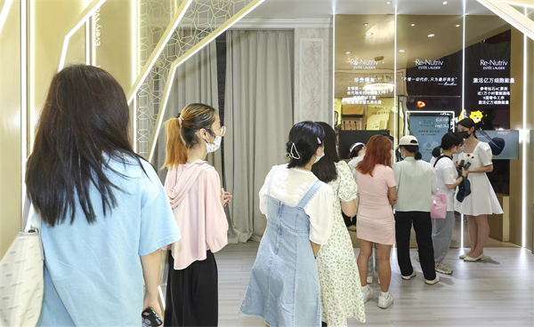 jxf吉祥坊(中国集团)官方网站