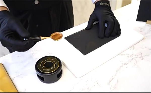 jxf吉祥坊(中国集团)官方网站