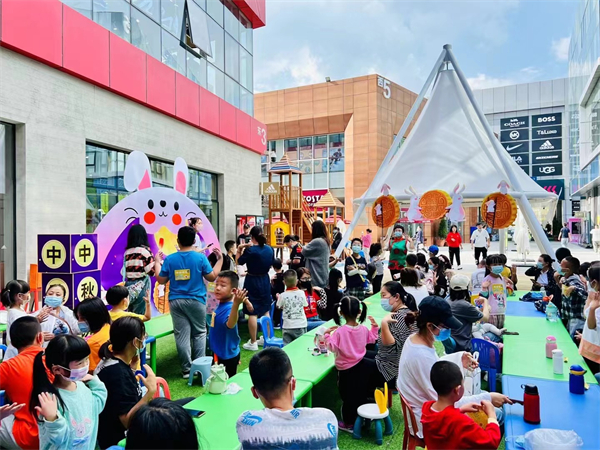 jxf吉祥坊(中国集团)官方网站