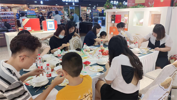 jxf吉祥坊(中国集团)官方网站