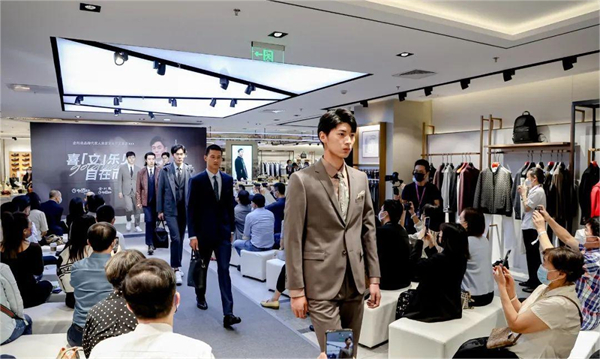 jxf吉祥坊(中国集团)官方网站