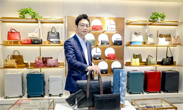 jxf吉祥坊(中国集团)官方网站