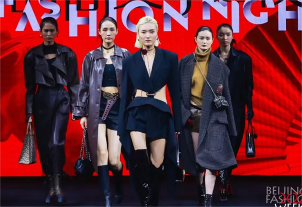 jxf吉祥坊(中国集团)官方网站