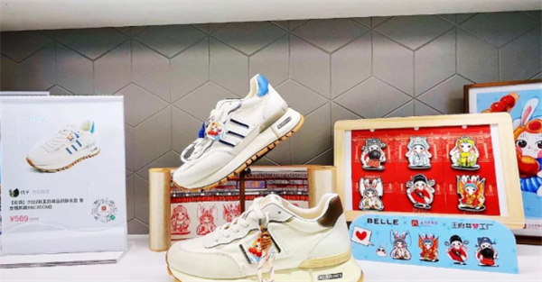 jxf吉祥坊(中国集团)官方网站