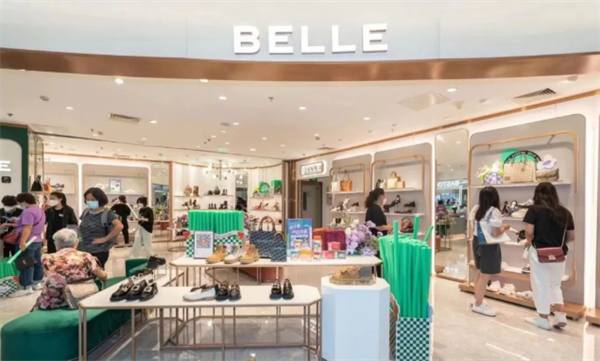 jxf吉祥坊(中国集团)官方网站