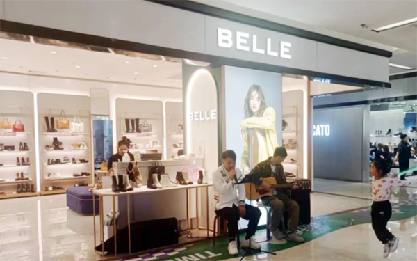 jxf吉祥坊(中国集团)官方网站