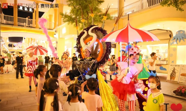 jxf吉祥坊(中国集团)官方网站