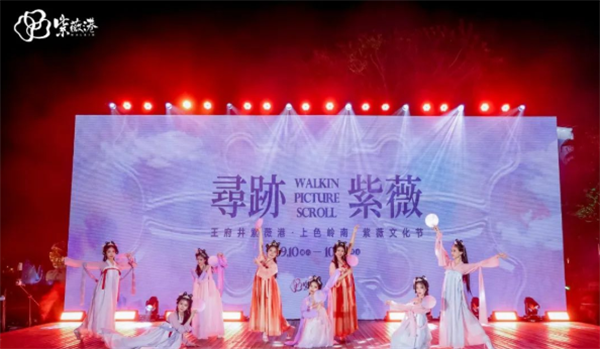 jxf吉祥坊(中国集团)官方网站