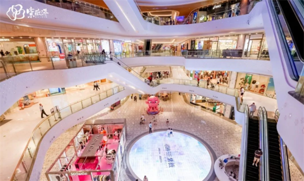 jxf吉祥坊(中国集团)官方网站