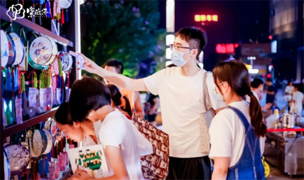 jxf吉祥坊(中国集团)官方网站