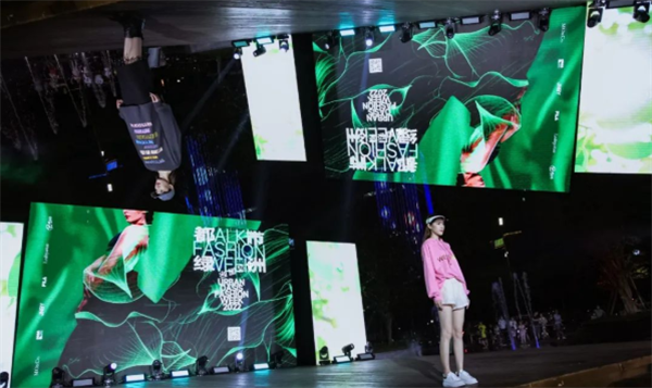 jxf吉祥坊(中国集团)官方网站