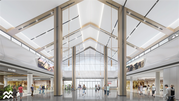 jxf吉祥坊(中国集团)官方网站