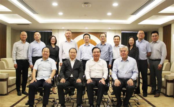 jxf吉祥坊(中国集团)官方网站