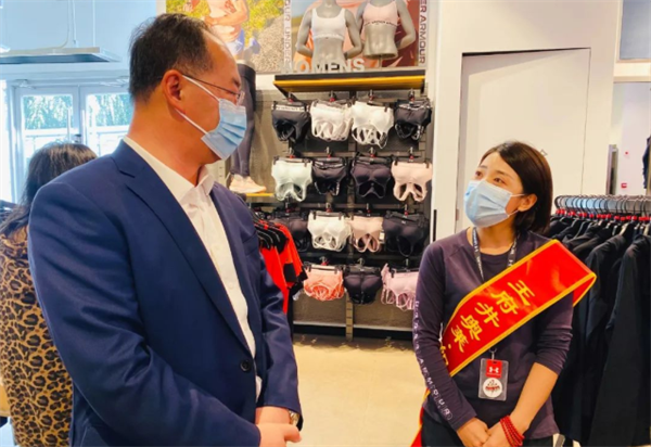 jxf吉祥坊(中国集团)官方网站