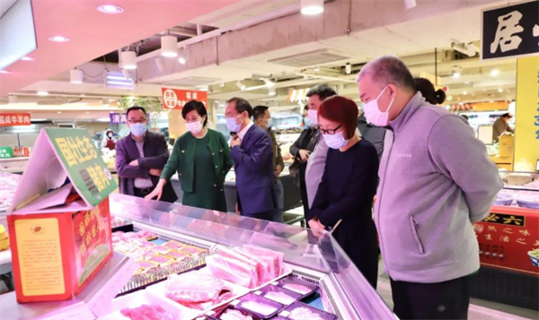 jxf吉祥坊(中国集团)官方网站