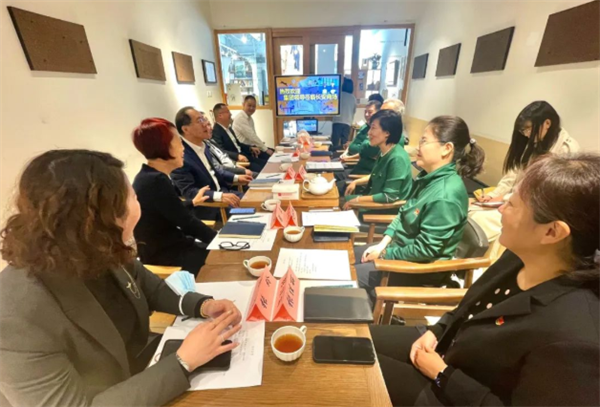 jxf吉祥坊(中国集团)官方网站