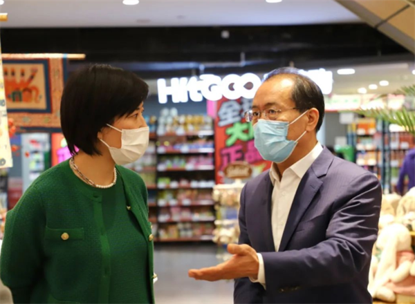 jxf吉祥坊(中国集团)官方网站