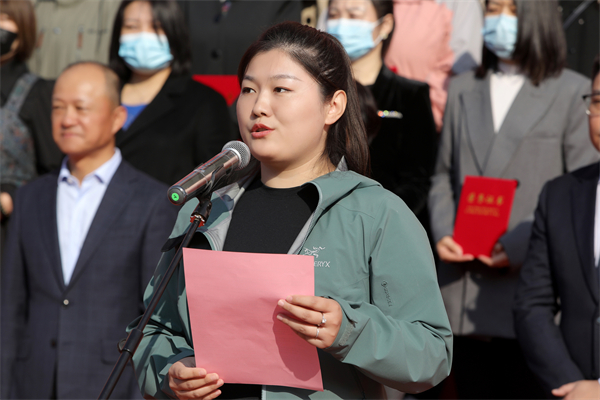 jxf吉祥坊(中国集团)官方网站