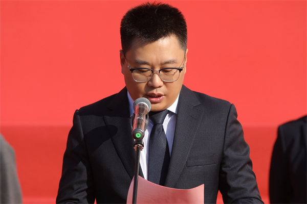 jxf吉祥坊(中国集团)官方网站