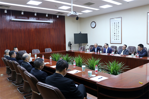 jxf吉祥坊(中国集团)官方网站