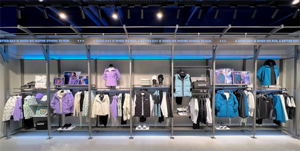 jxf吉祥坊(中国集团)官方网站