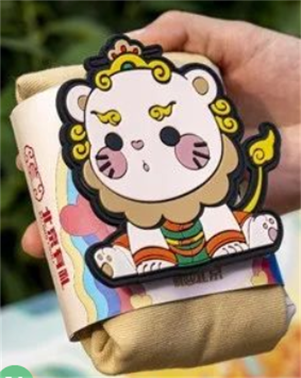 jxf吉祥坊(中国集团)官方网站