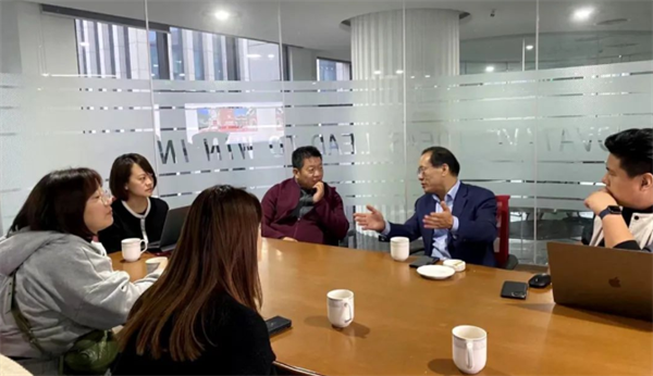 jxf吉祥坊(中国集团)官方网站