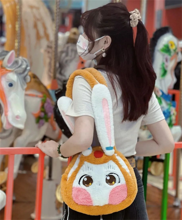 jxf吉祥坊(中国集团)官方网站