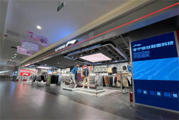 jxf吉祥坊(中国集团)官方网站