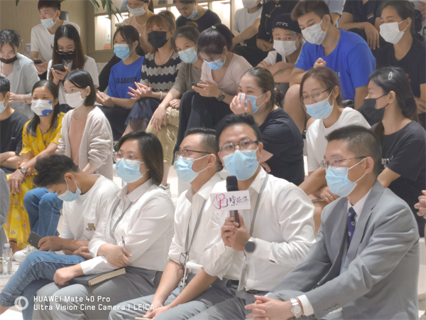 jxf吉祥坊(中国集团)官方网站