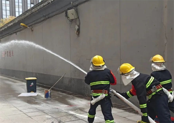 jxf吉祥坊(中国集团)官方网站